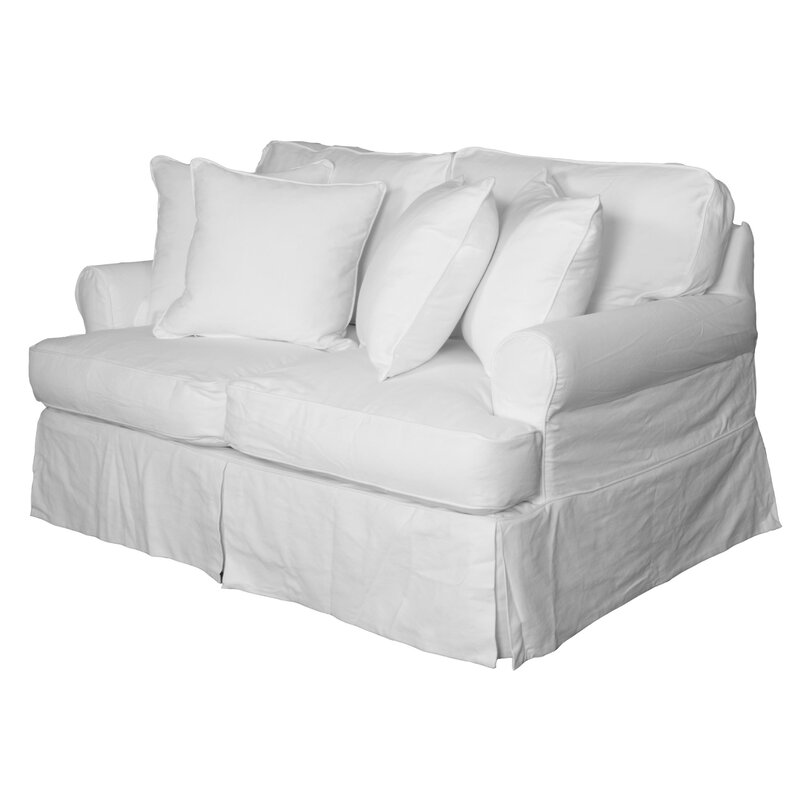 Beachcrest Home Rundle Cotton 60