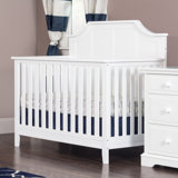 child craft roland crib