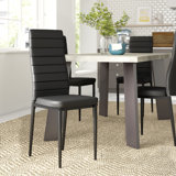 Exmore Side Chair (Set of 4)