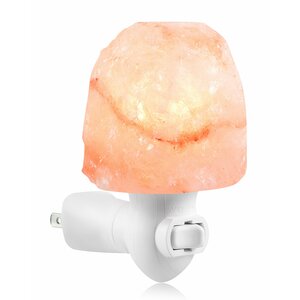 Himalaya Salt Plug 7