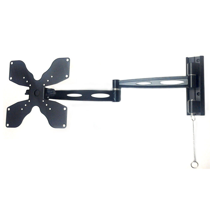 Consumer Electronics New Mounting Tv Wall Mount Rv Bracket