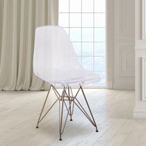 wayfair bungee chair