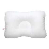 cervical pillow online