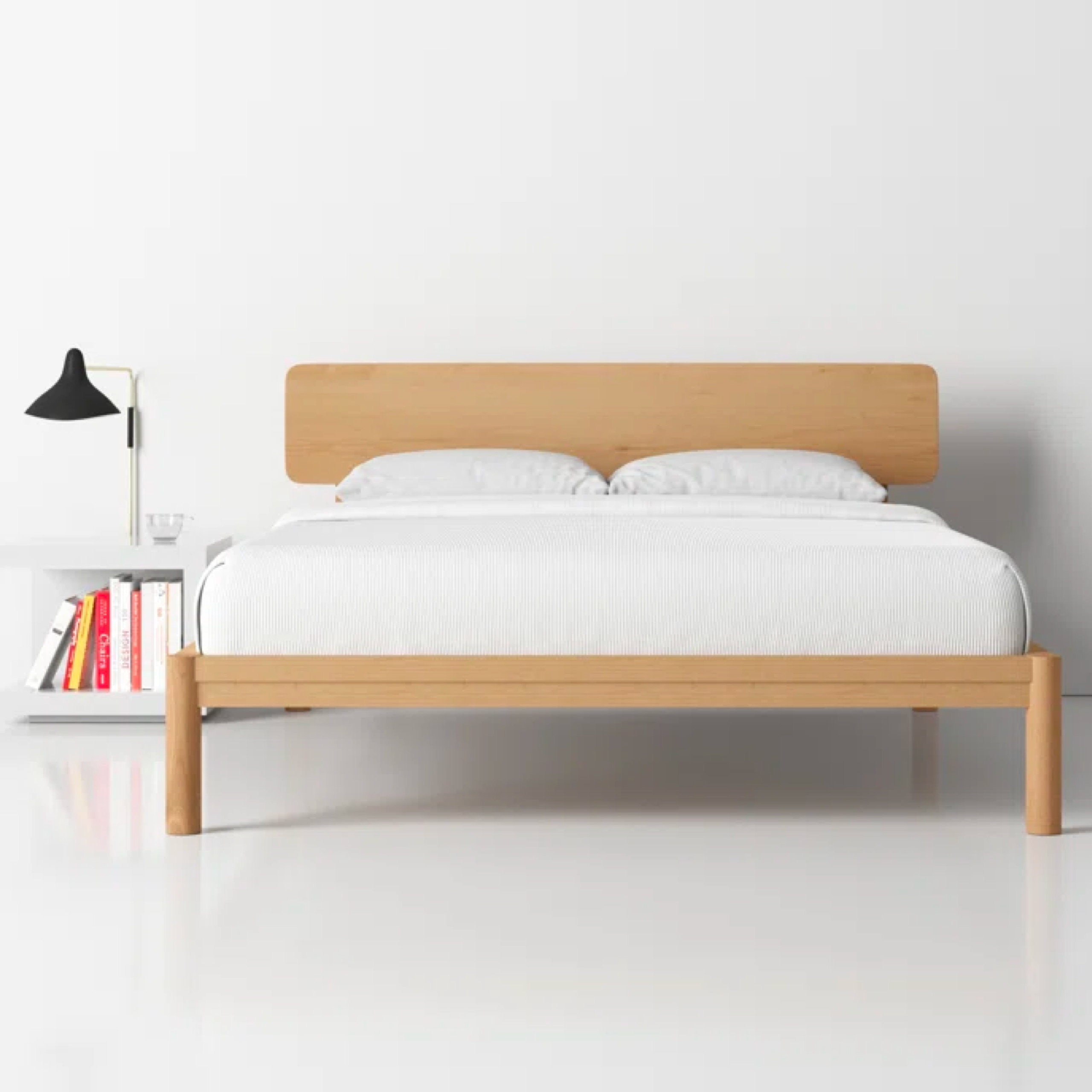 Price Drop on Beds