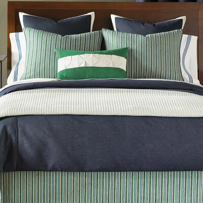 Heston Single Duvet Cover Eastern Accents Size Queen