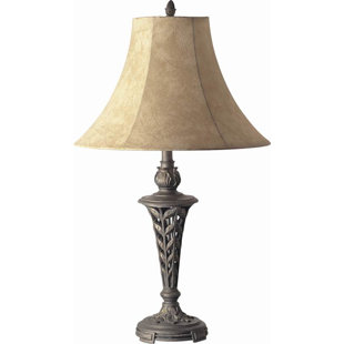Go to store & view more images 31