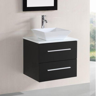 Go to store & view more images Belvedere Bath 24