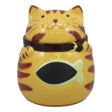 Large Ceramic Cookie Jars Wayfair See more of chiquita's cookie jars for sale on facebook. large ceramic cookie jars wayfair