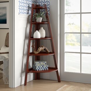 Deep Bookcases Greater Than 20 Inches You Ll Love In 2020 Wayfair