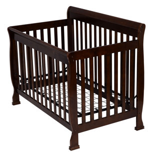 wooden cot for sale