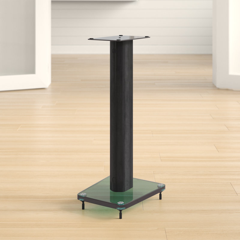 Symple Stuff 24" Speaker Stand & Reviews Wayfair
