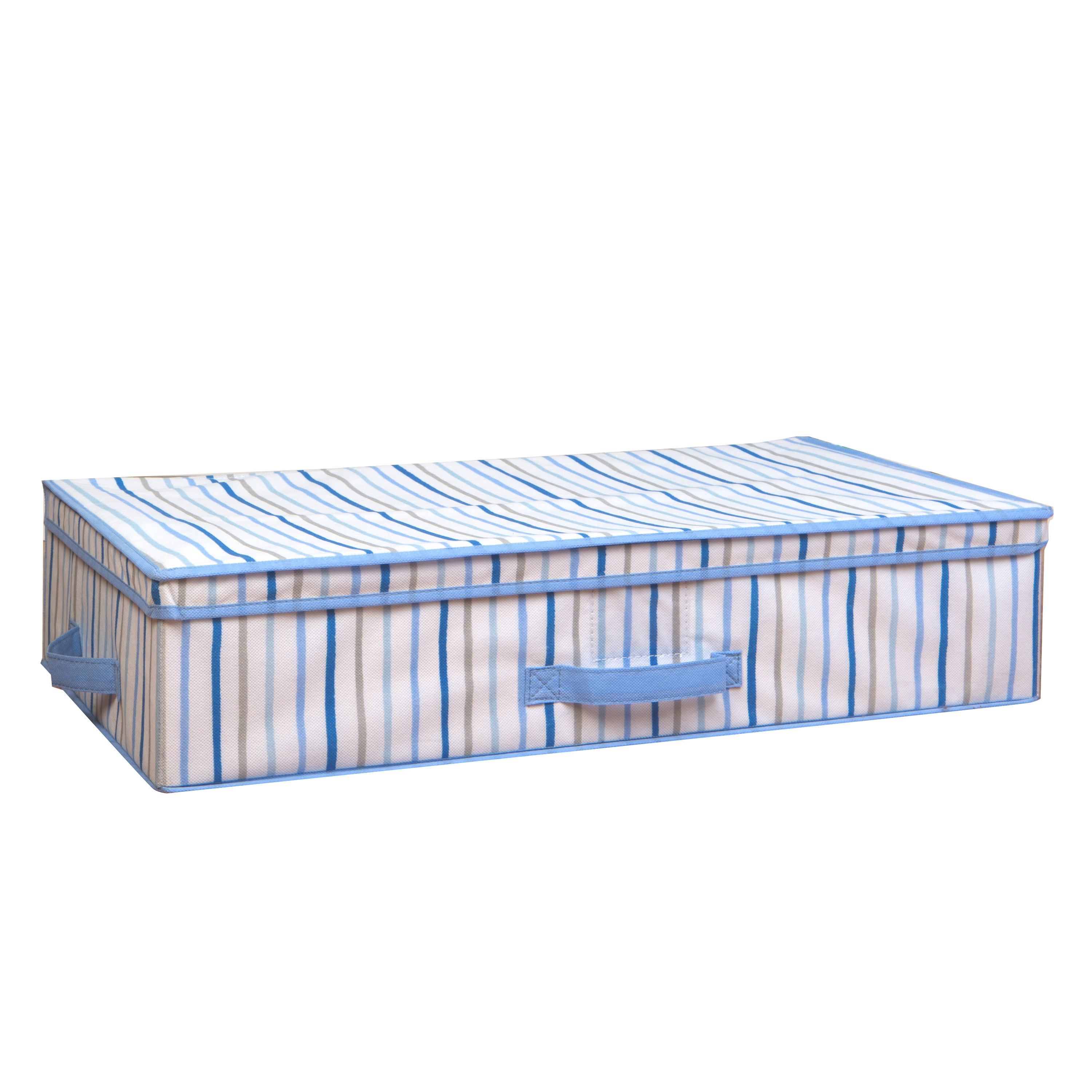 laura ashley pop up kennel