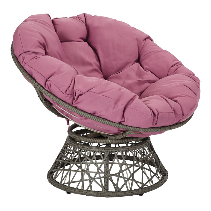 Swivel+Papasan+Chair.jpg