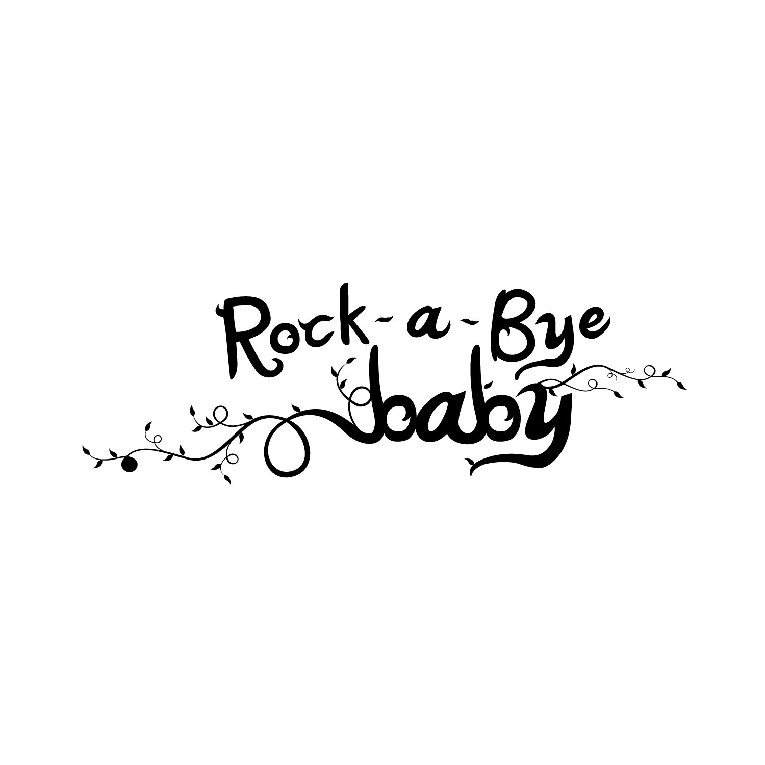 firesidehome-rock-a-bye-baby-wall-decal-wayfair