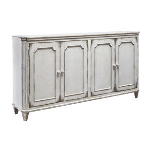 Sideboards Buffet Tables Joss Main Quickview