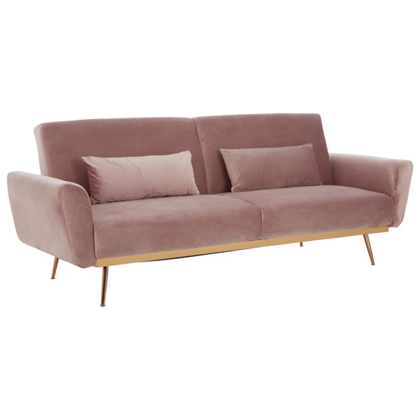 Premier Housewares Sofa Bed | Wayfair.co.uk