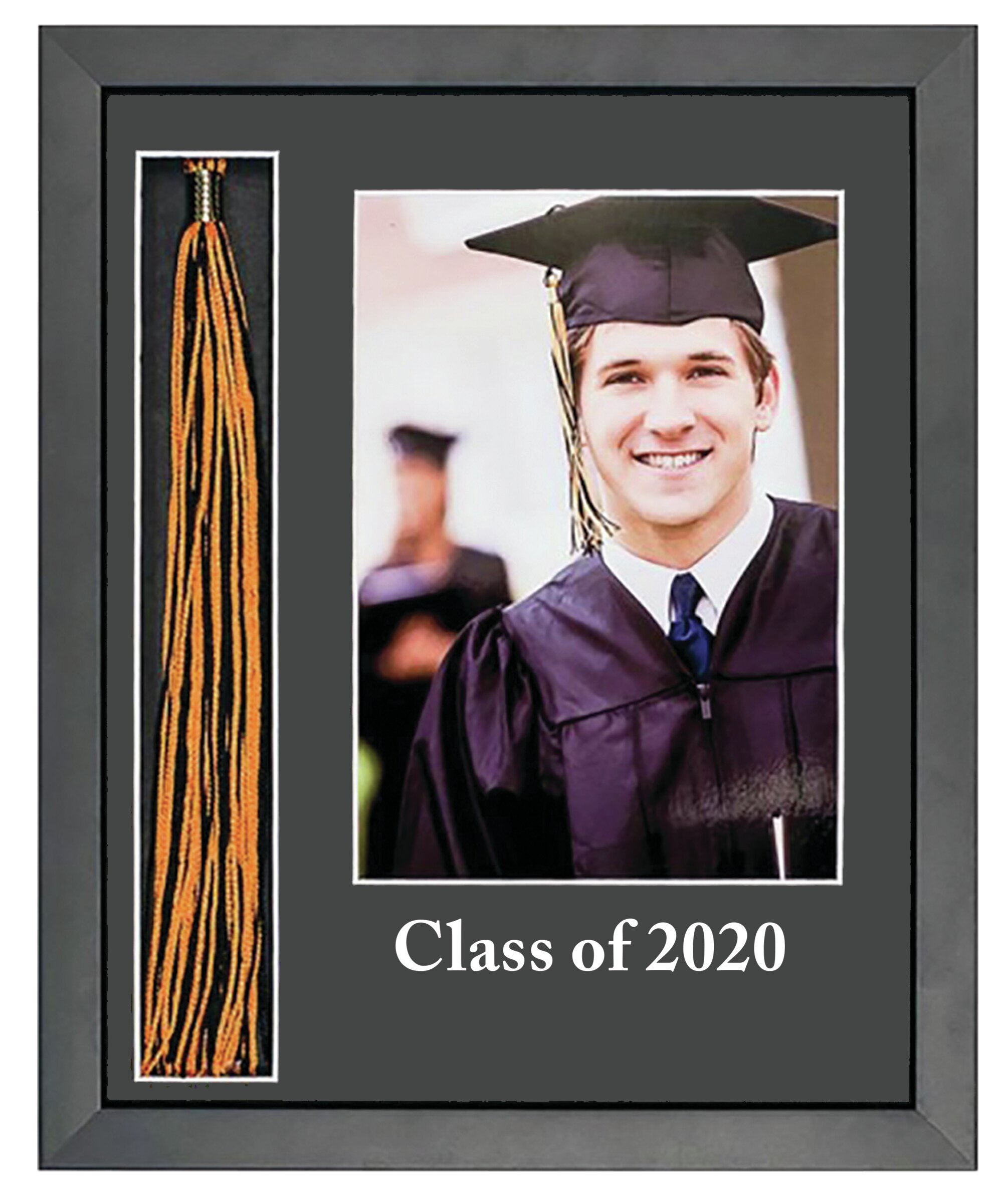 2019 graduation photo frames