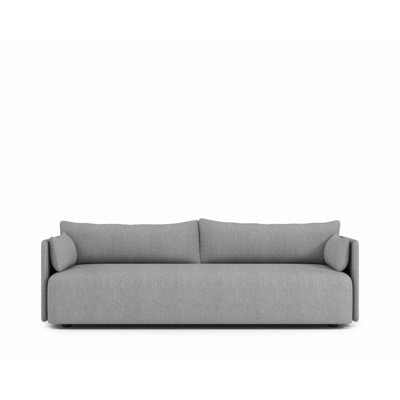 Boxwell Sofa Laude Run Upholstery Malmo Boxwell Sofa Laude Run Upholstery Malmo