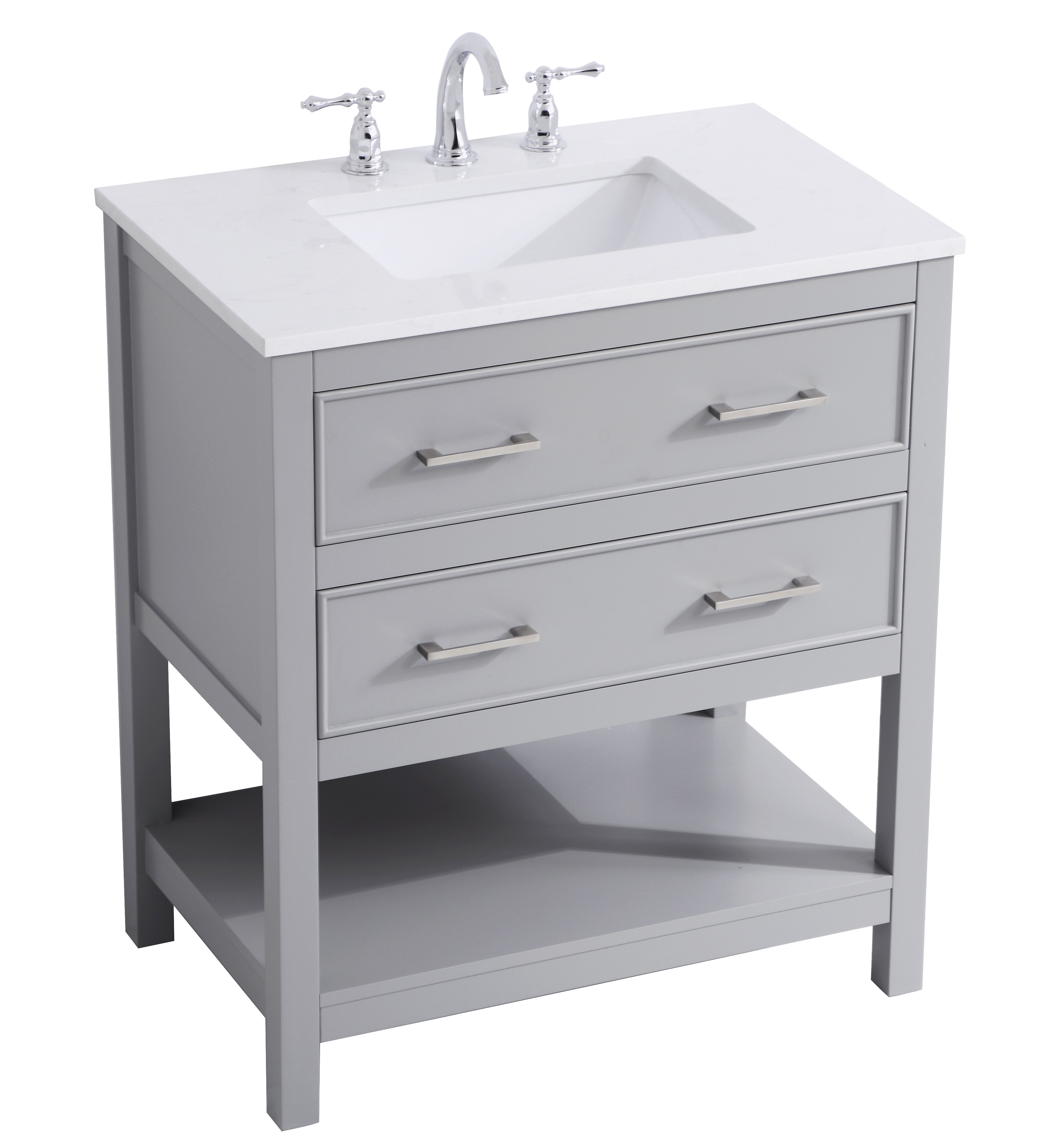 wayfair sink vanity wayfair sink vanity