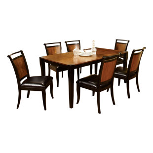 Go to store & view more images Darby Home Co Exquisite Dining Table