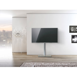 TV-Ständer von Just-Racks