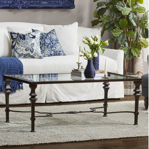 Traditional Living Room Tables traditional coffee tables you'll love | wayfair Traditional Living Room Tables traditional coffee tables you'll love | wayfair