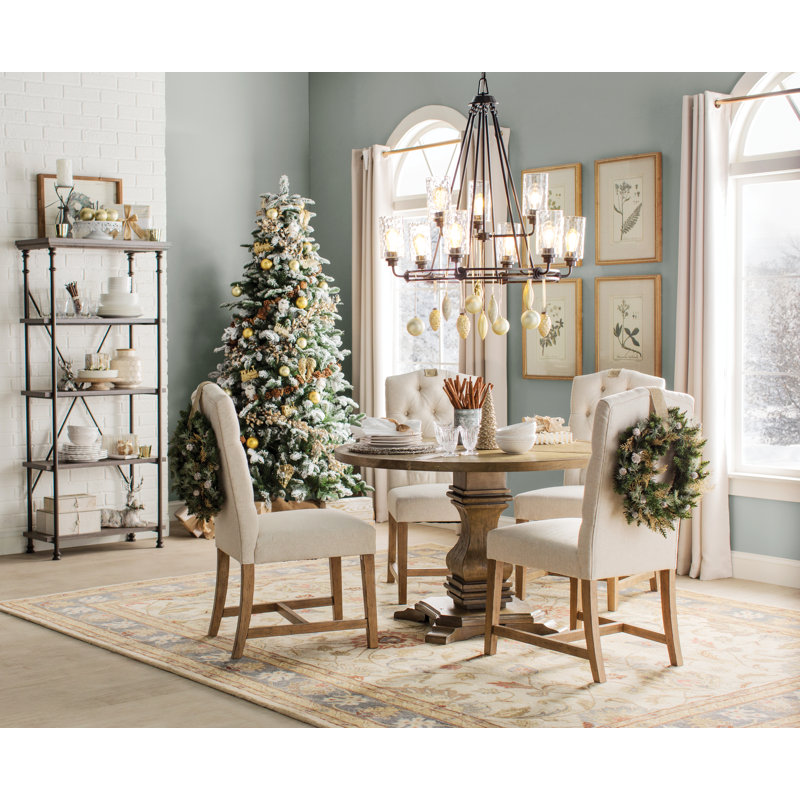 Gayle Etagere Bookcase Reviews Birch Lane