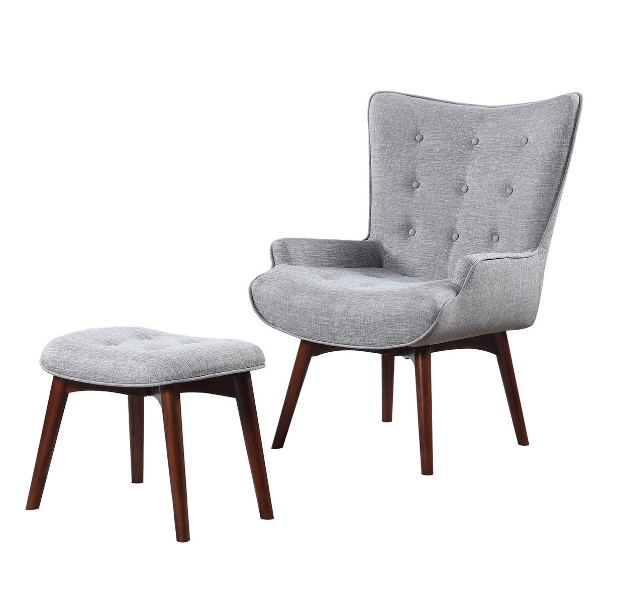 Sctl Lounge Chair Reviews Wayfair