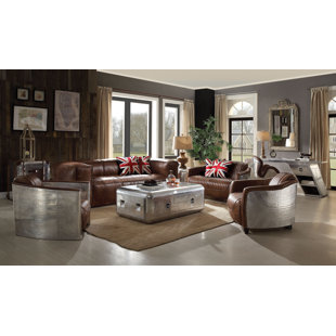 Constancia Armchair by 17 Stories Read Reviews