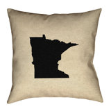 Floor Ivory Cream Throw Pillows You Ll Love In 2021 Wayfair