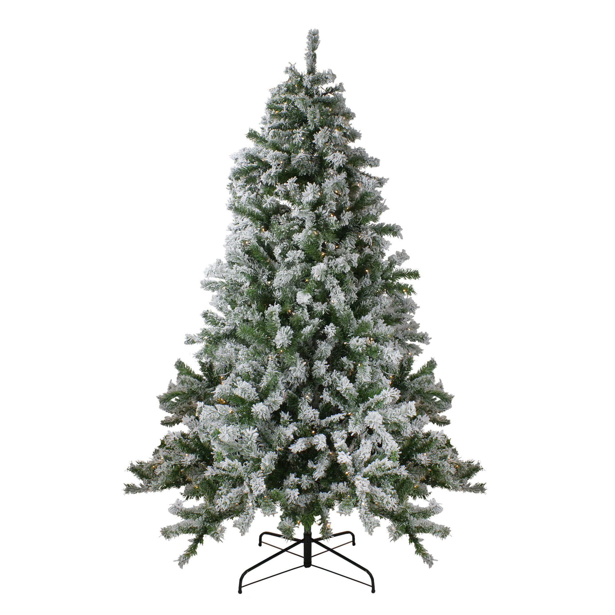 Featured image of post Artificial Pencil Christmas Trees With Lights