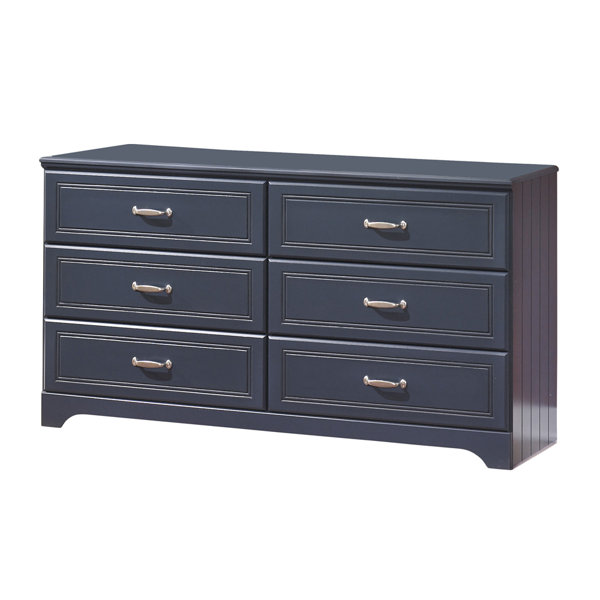 graco kendall 3 drawer dresser