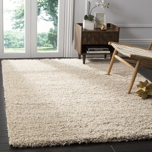 Rowen Beige Area Rug