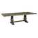 Gracie Oaks Donjanae Dining Table & Reviews | Wayfair