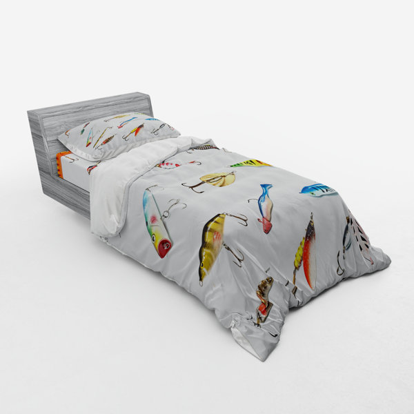trolls crib bedding