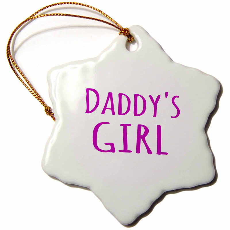daddys girl gifts
