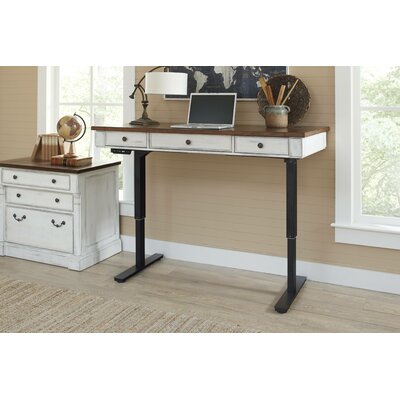 30 Inch Wide Desk | Wayfair