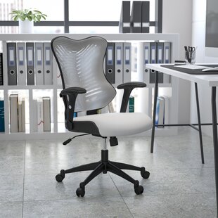 best drafting chair reddit