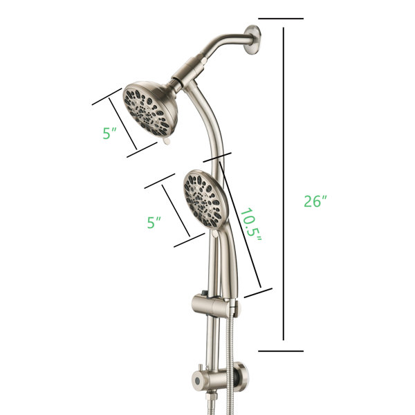 Pdpbath 26