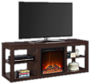 Fireplaces - Indoor Electric Fireplaces & Wood Burning Stoves Fireplaces - Indoor Electric Fireplaces & Wood Burning Stoves
