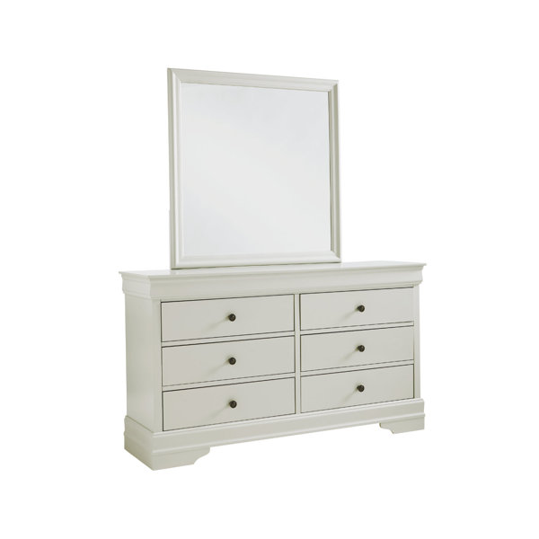Bedroom Dresser Without Mirror Wayfair Bedroom Dresser Without Mirror Wayfair