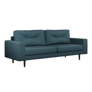 Binns Sofa