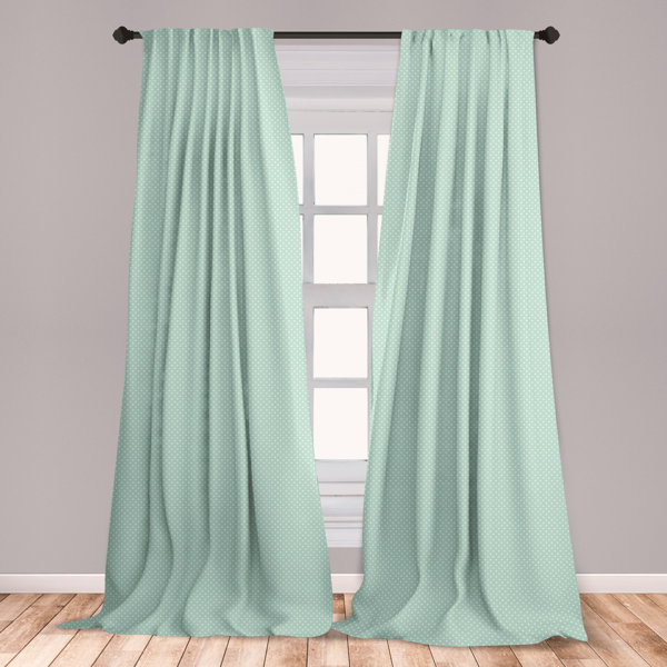 Baby Nursery Curtains Wayfair Baby Nursery Curtains Wayfair