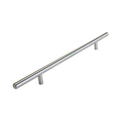 8 1316 Center to Center Bar Pull Multipack RCH Supply Company
