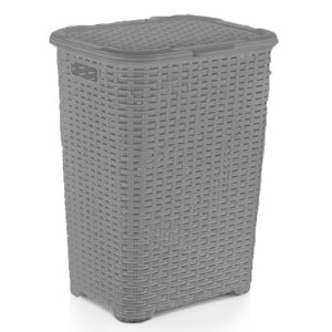 Laundry Hamper