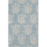 Small Powder Room Rugs Wayfair