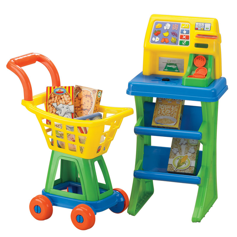 american plastic toys my very own vanity
