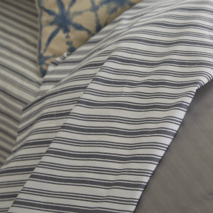 No Iron Percale Sheets Wayfair Quickview