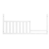 baby cache windsor conversion kit