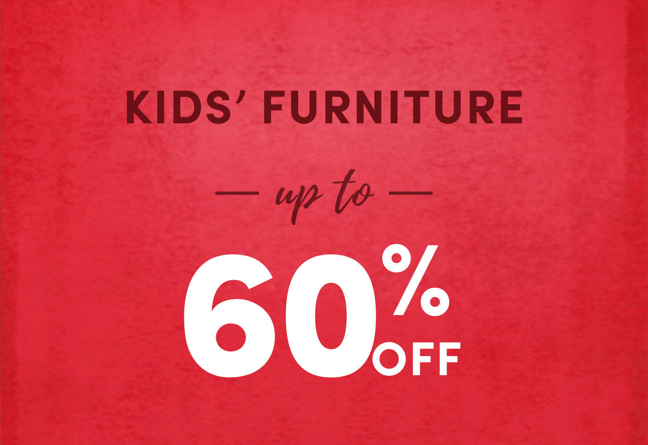 [BIG SALE] Kids' Furniture Clearance You’ll Love In 2022 Wayfair
